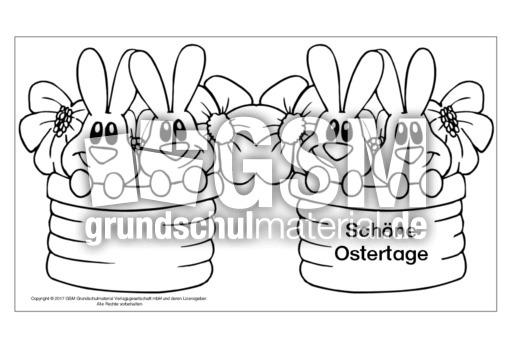 Osterfaltkarte-6.pdf